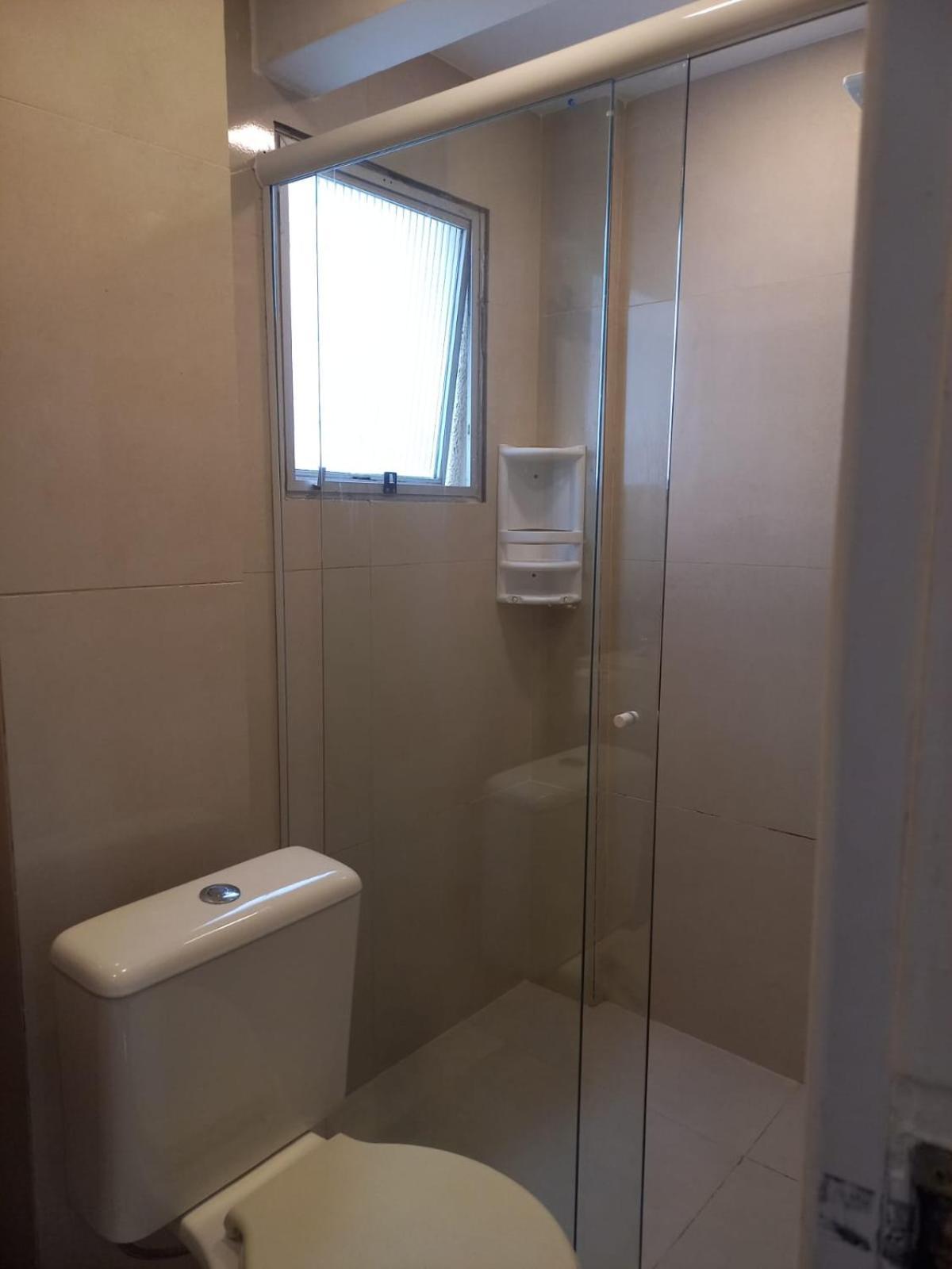 Loft 80 Metros Do Mar Na Praia Central Com Garagem Balneário Camboriú 외부 사진