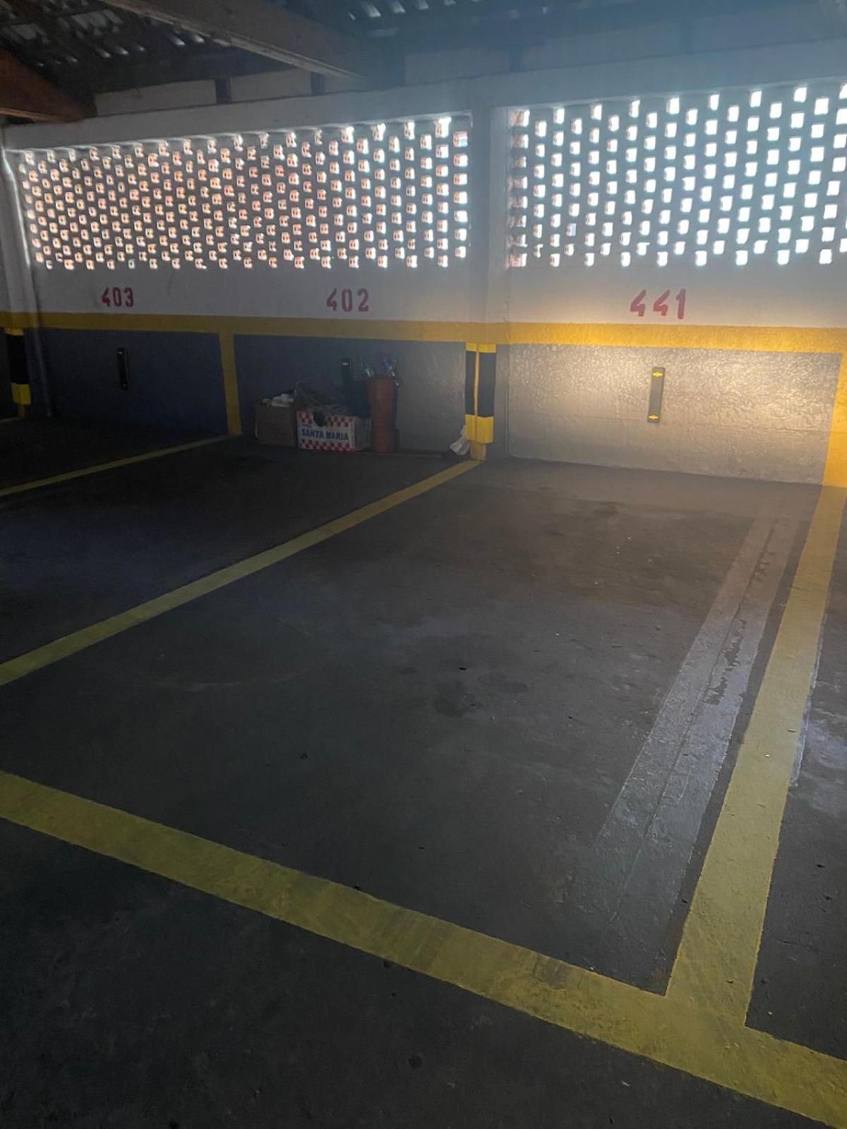 Loft 80 Metros Do Mar Na Praia Central Com Garagem Balneário Camboriú 외부 사진